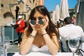 Matilde Faria