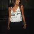 Matilde Faria