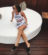 Matilde Faria