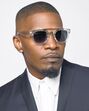 Jamie Foxx
