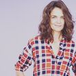 Katie Holmes
