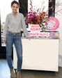 Katie Holmes