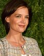 Katie Holmes