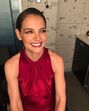 Katie Holmes