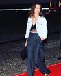 Katie Holmes