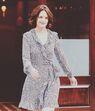 Katie Holmes