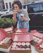 Katie Holmes