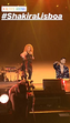 shakira
