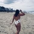 Joana Machado Madeira