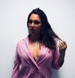 Joana Machado Madeira