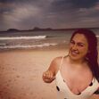 Joana Machado Madeira