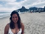 Joana Machado Madeira