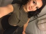 Sophie Brussaux