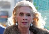 Lady Colin Campbell,
