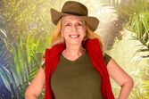 Lady Colin Campbell,