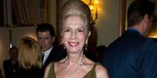 Lady Colin Campbell,