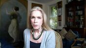 Lady Colin Campbell,