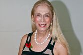 Lady Colin Campbell,