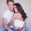 Diana Monteiro, José Maria Ferreira
