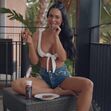 Diana Monteiro