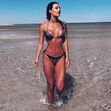 Diana Monteiro