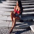 Diana Monteiro