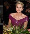 Charlene Wittstock