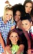 Spice Girls