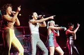 Spice Girls