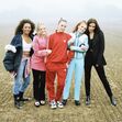 Spice Girls