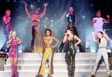 Spice Girls