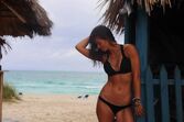 Cláudia Vieira