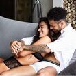Bruna Marquezine, Neymar