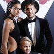 Bruna Marquezine, Neymar