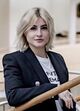 Katharina Andresen 