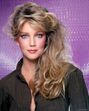 Heather Locklear
