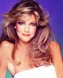 Heather Locklear