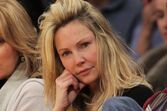 Heather Locklear