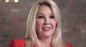 Heather Locklear