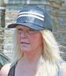 Heather Locklear