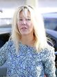 Heather Locklear