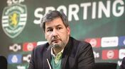 Bruno de Carvalho