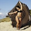Diana Cu de Melancia
