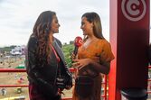rock in rio 