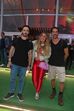 rock in rio 