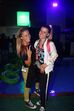 rock in rio 