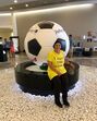 Dolores Aveiro