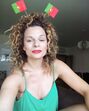 Rita Mendes