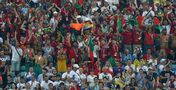 Portugal