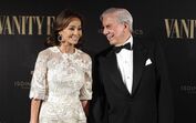 Que humilhação! Vargas Llosa arrasa Isabel Presley e diz que só se interessou por ela por causa dos prazeres da cama